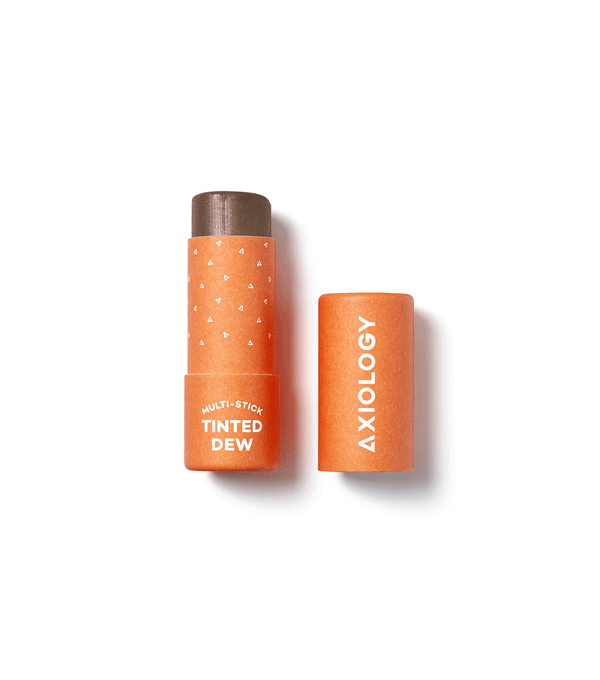 Axiology Ethos Multistick