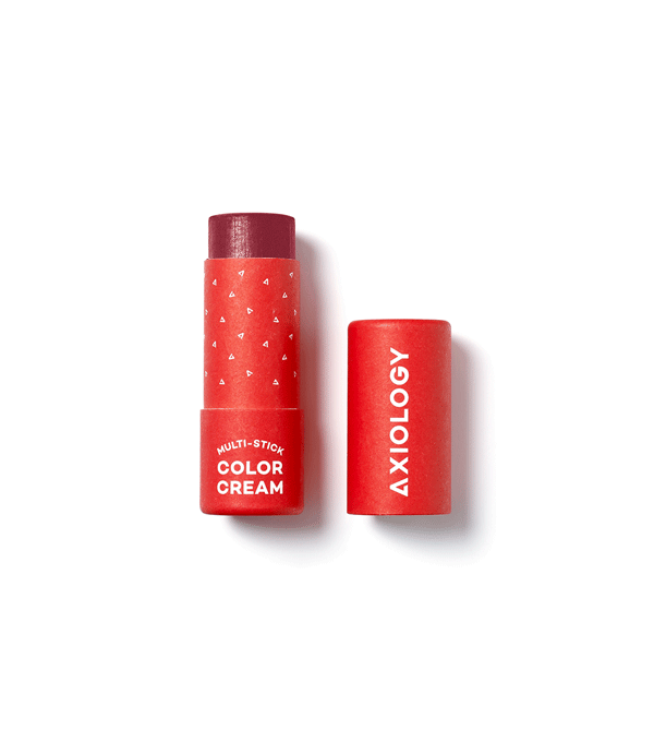 Axiology Brave Multistick