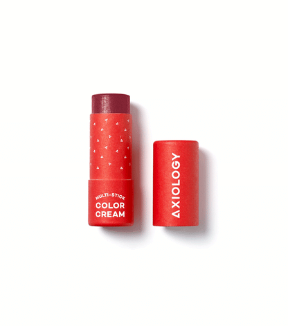 Axiology Brave Multistick