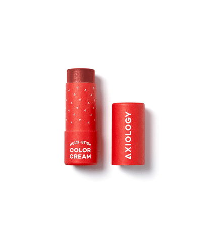Axiology Fundamental Multistick