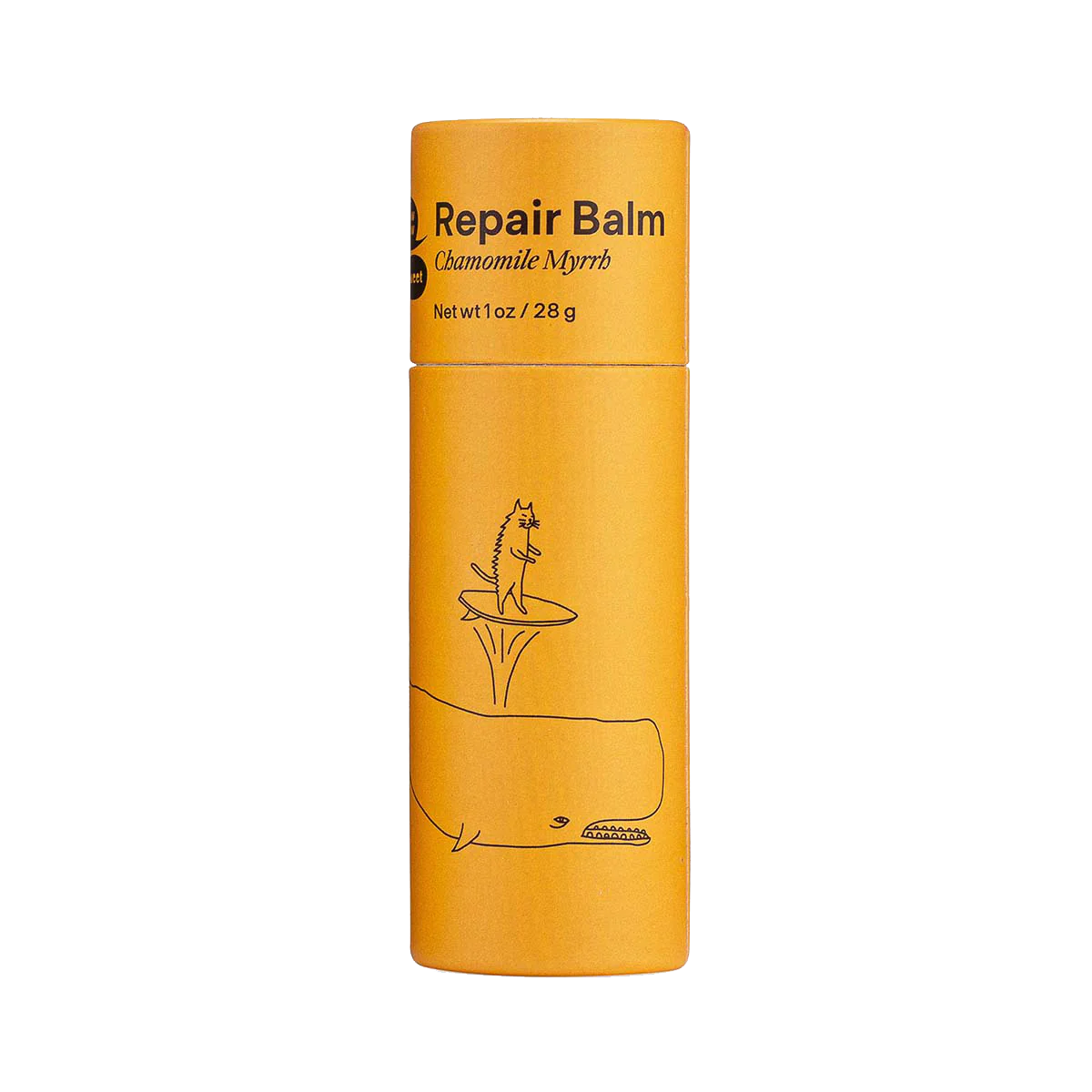 MMT Repair Balm