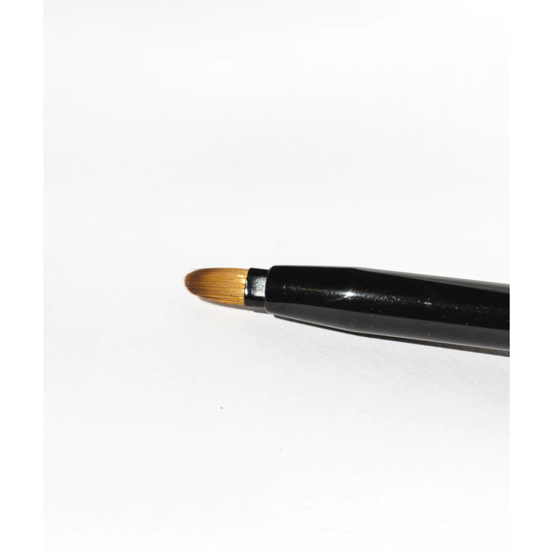 NOTO Lip Cheek Duo Brush