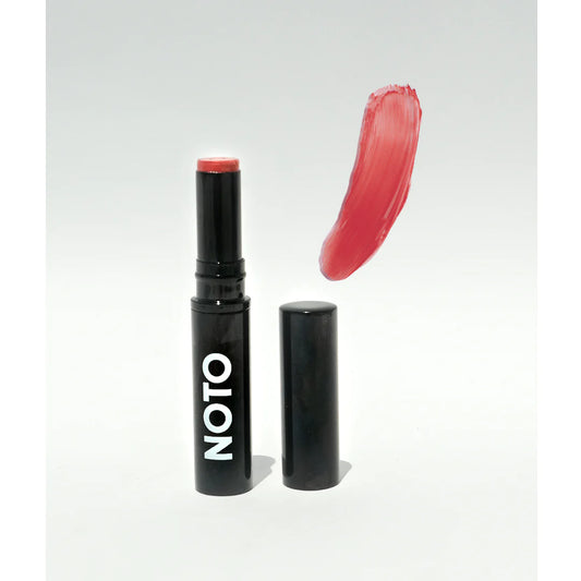 NOTO Multi-Benne Stain Touch