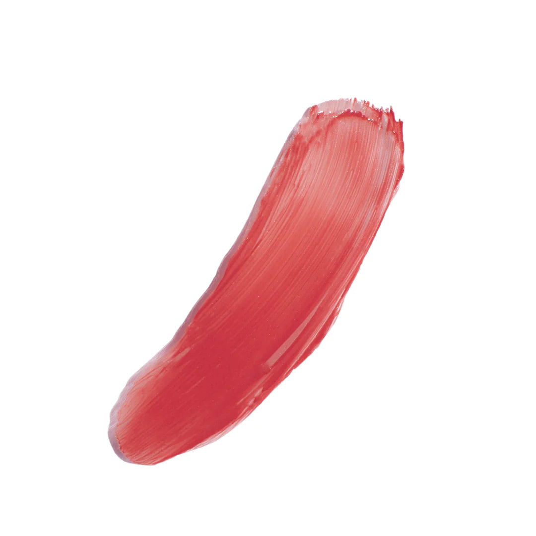NOTO Multi-Benne Stain Touch