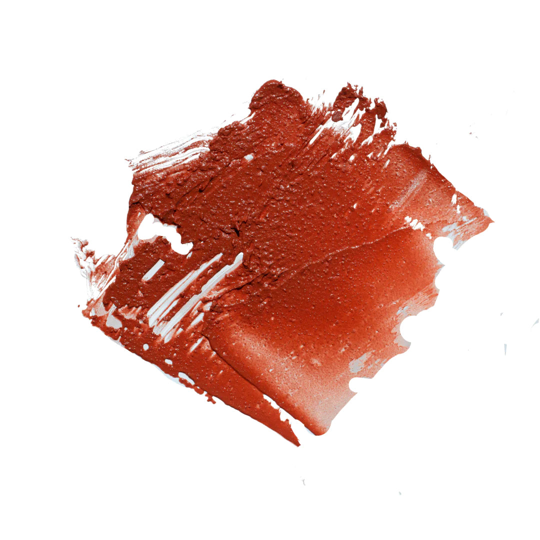 NOTO ONO ONO Multi Benne Stain