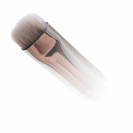 TVS Nanshy EYE SMUDGER 1
