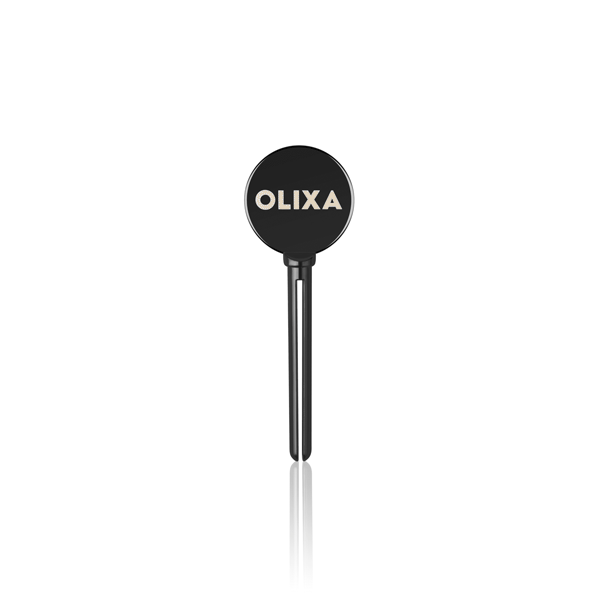 Olixa Tube Squeezer Key