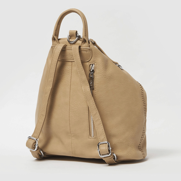 Urban originals cinderella backpack deals