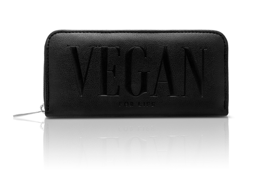 The-V-Spot_Alexandra-K-Wallet-Black