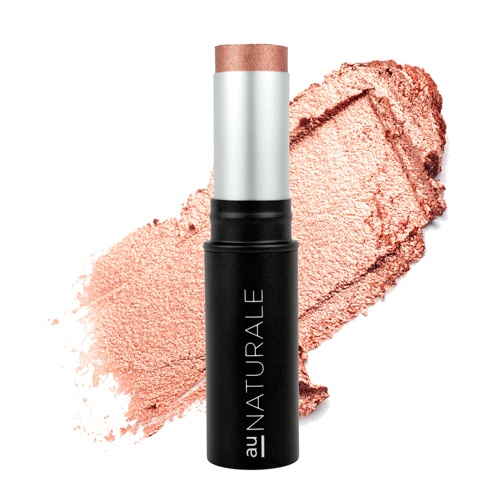 The-V-Spot_All-Glowing-Creme-Highlighter-Rose-Gold_Au-Naturale