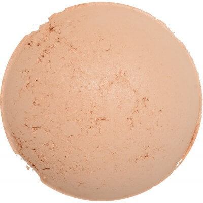 The V Spot_Almond 6N Matte Base