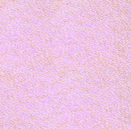 The V Spot_Aura Aurora 1_Johnny Concert
