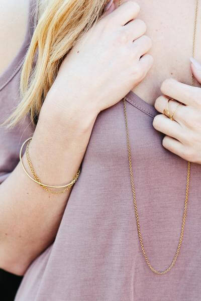 The V Spot_Aveline Cuff Styling 2_Purpose