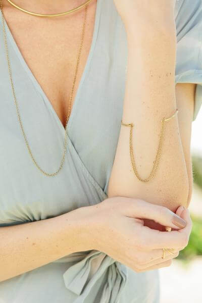 The V Spot_Aveline Cuff Styling_Purpose