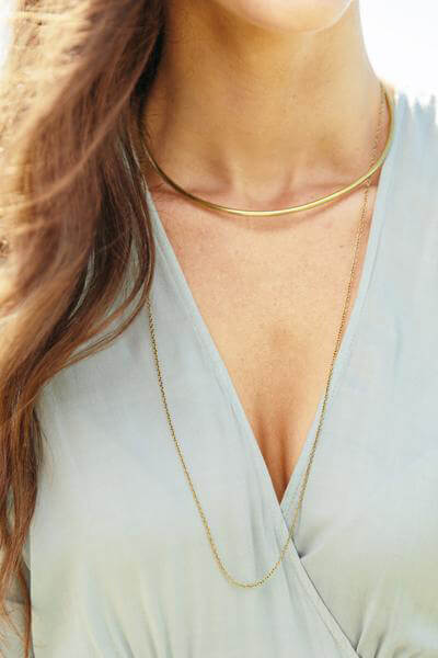The-V-Spot_Aveline-Necklace-Styling-1_Purpose