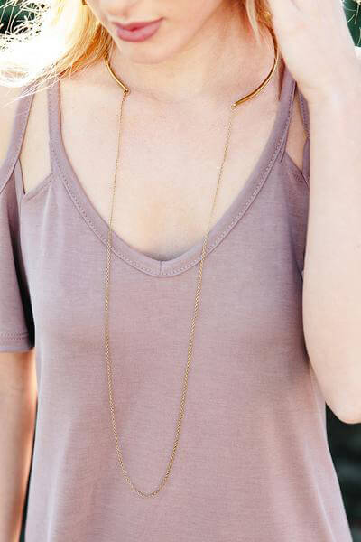 The-V-Spot_Aveline-Necklace-Styling_Purpose