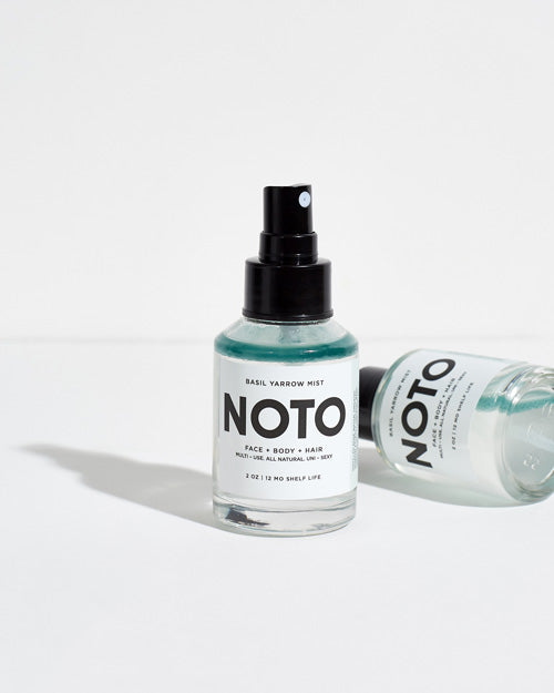 The-V-Spot_Basil-Yarrow-Mist-1_Noto