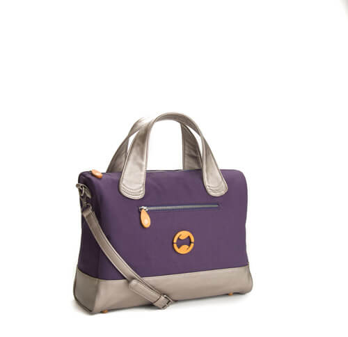 The-V-Spot_Bedford-Indigo-2_Canopy-Verde