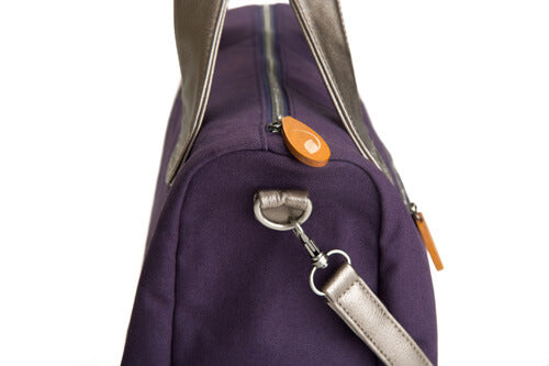 The-V-Spot_Bedford-Indigo-3_Canopy-Verde
