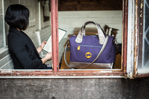 The-V-Spot_Bedford-Indigo-4_Canopy-Verde