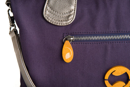 The-V-Spot_Bedford-Indigo_Canopy-Verde