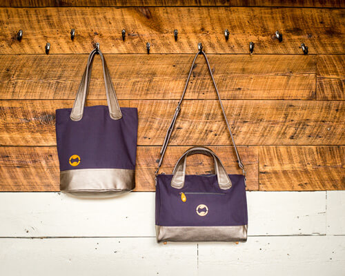 The-V-Spot_Bedford-and-Bergen-Indigo_Canopy-Verde