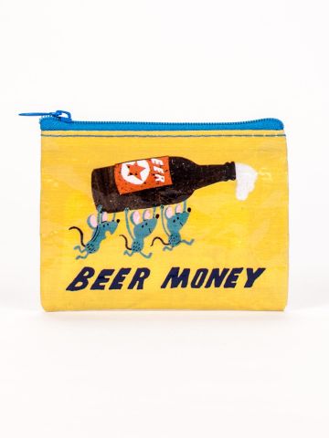 the-v-spot_beer-money-coin-purse_blue-q