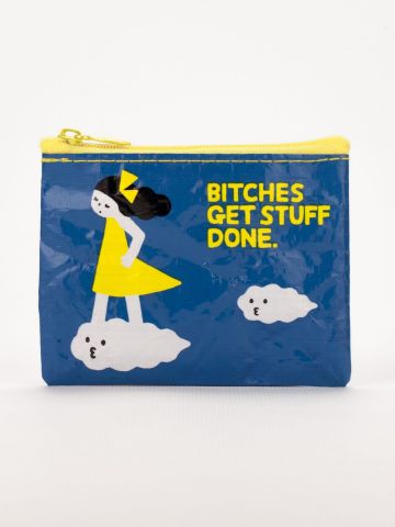 the-v-spot_bitches-get-stuff-done-coin-purse_blue-q