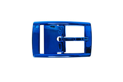 Classic Baby Blue Buckle by C4