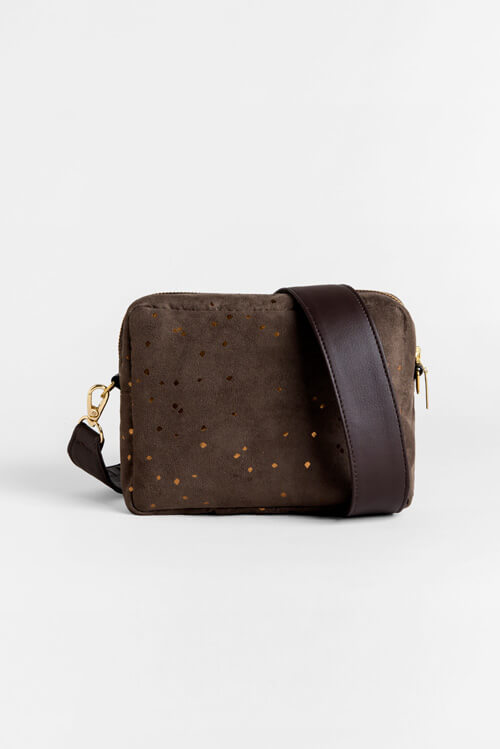 The-V-Spot_Box-Crossbody-Confetti-Savanna-and-Bronze_Lee-Coren