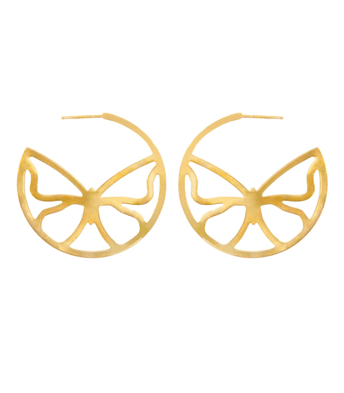 The-V-Spot_Breeze-Earrings-Gold_Purpose