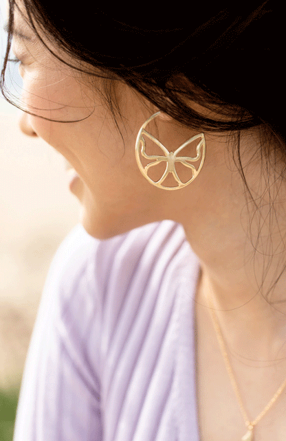 The-V-Spot_Breeze-Lifestyle-2_Purpose