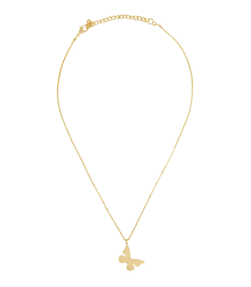 The-V-Spot_Breeze-Necklace-Gold_Purpose