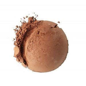 The V Spot_Bronze 7N Semi-Matte Base