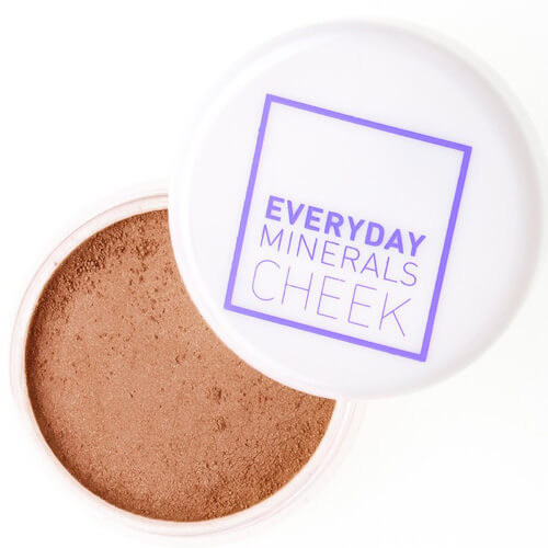 The-V-Spot_Bronze-The-Day-Away-Luminous-Blush-1_EM