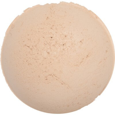 The V Spot_Buttered Tan Mineral Concealer