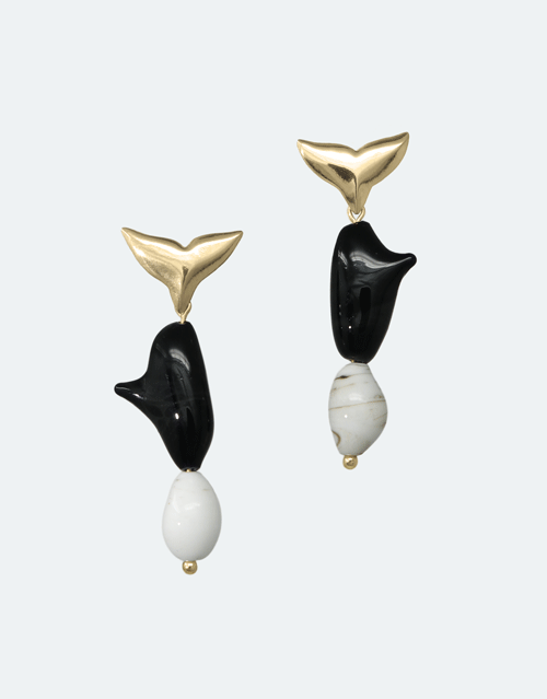 The-V-Spot_CLED-Orca-Earrings-Gold