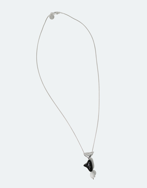 The-V-Spot_CLED-Orca-Necklace-SS