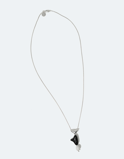 The-V-Spot_CLED-Orca-Necklace-SS