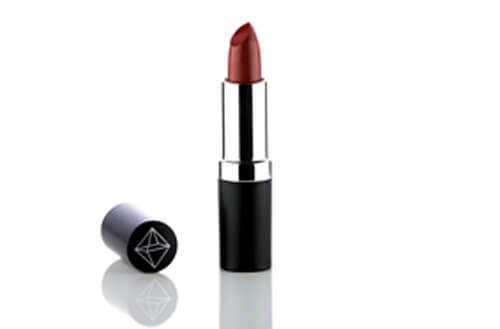 Bloodberry Mineral Lipstick by Gemma Vendetta