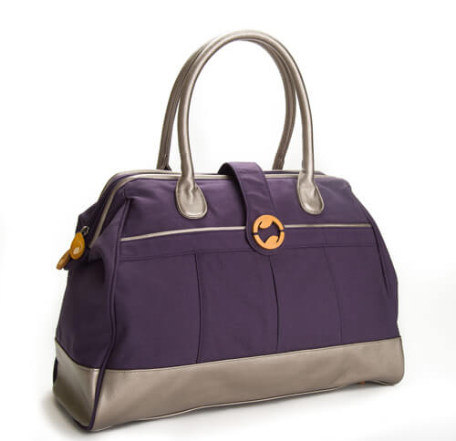 the-v-spot_cassia-weekender-indigo-4_canopy-verde