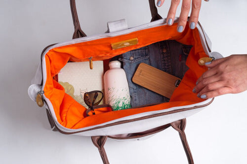 The-V-Spot_Cassia-Weekender-Stone-4_Canopy-Verde