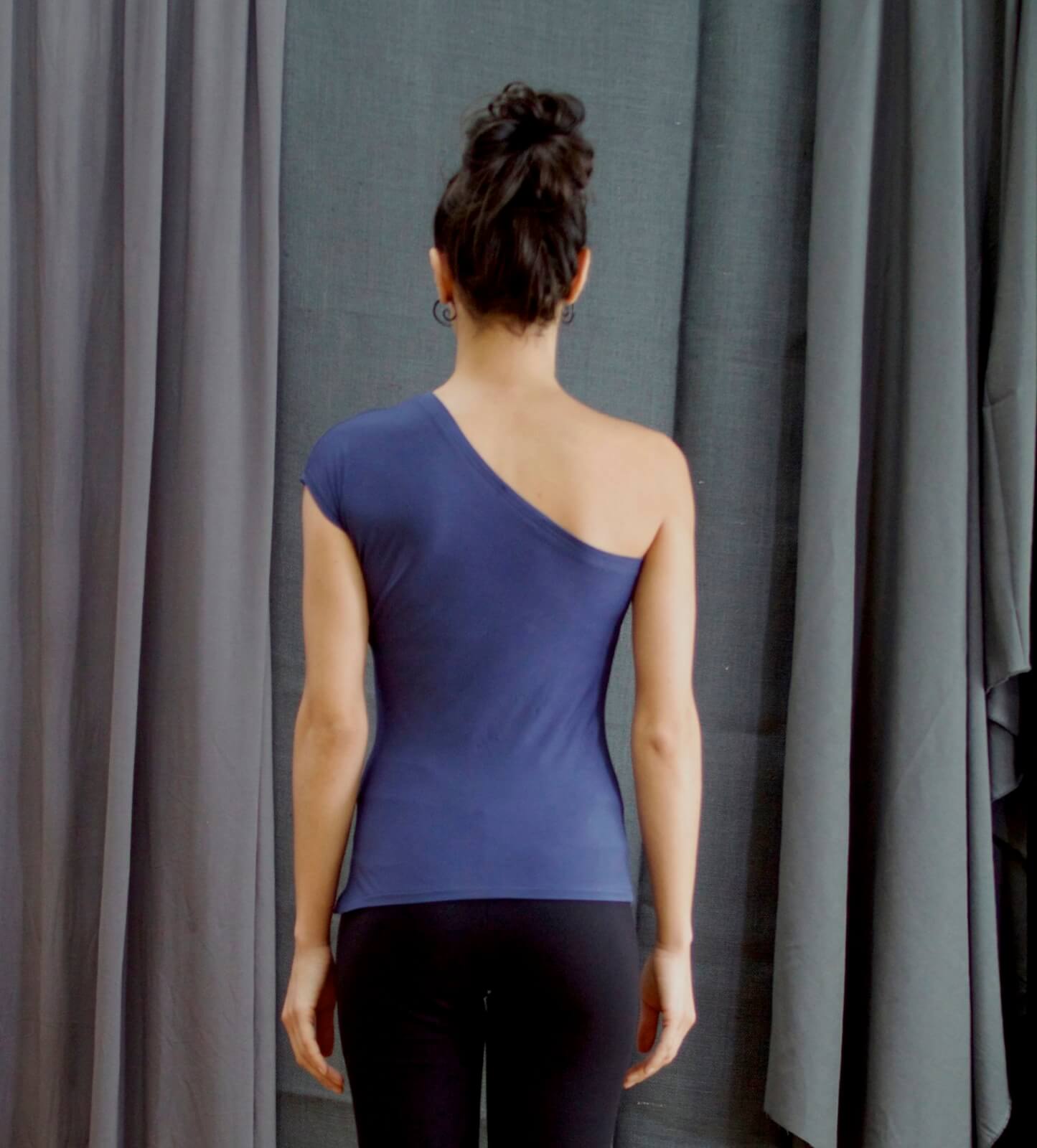 The V Spot_Cassie Blue 2