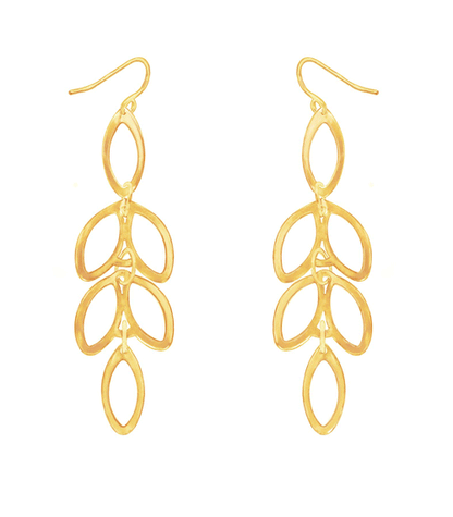 The-V-Spot_Catalina-Earrings-Gold_Purpose