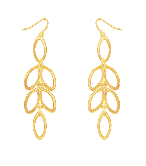 The-V-Spot_Catalina-Earrings-Gold_Purpose