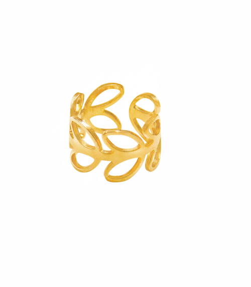 The-V-Spot_Catalina-Ring-Gold_Purpose