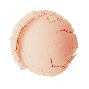 The V Spot_Cheeks_Sweet Coral