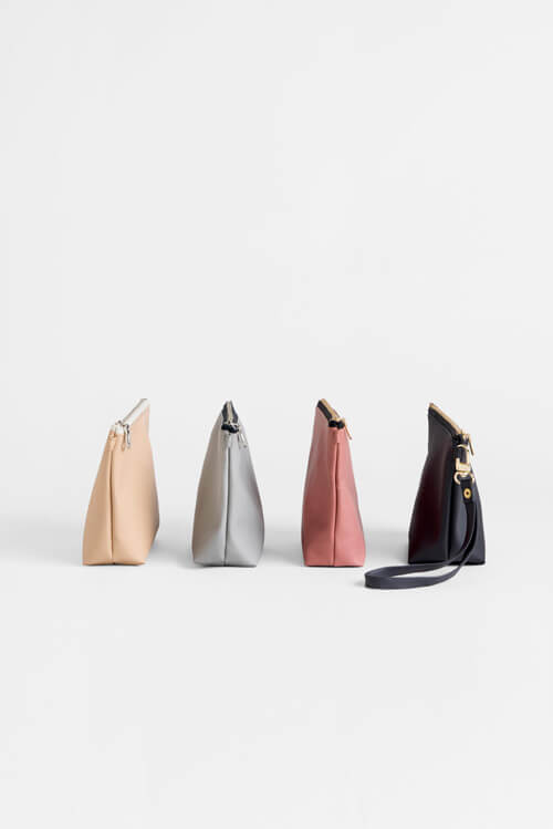 The-V-Spot_Ciclo-Pouches_Lee-Coren