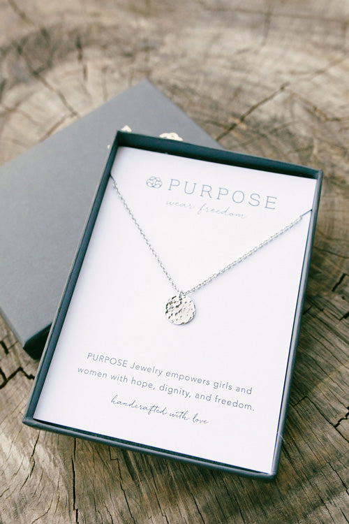 The-V-Spot_Coin-Necklace-Boxed_Purpose