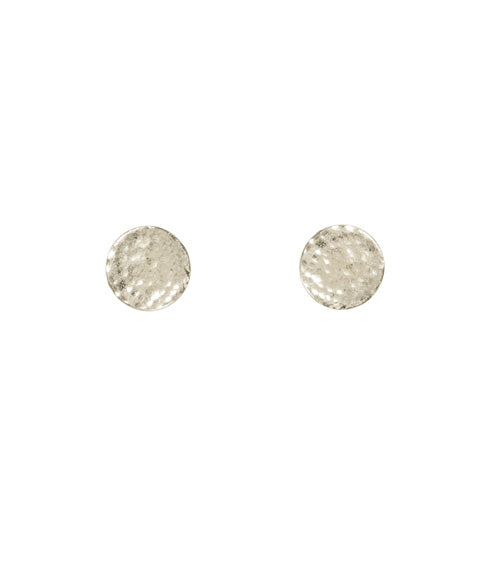 The-V-Spot_Coin-Studs_Purpose